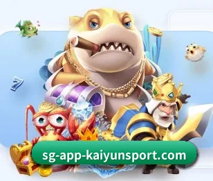 开云的故事 - 体育资讯内容服务(kaiyun sports)